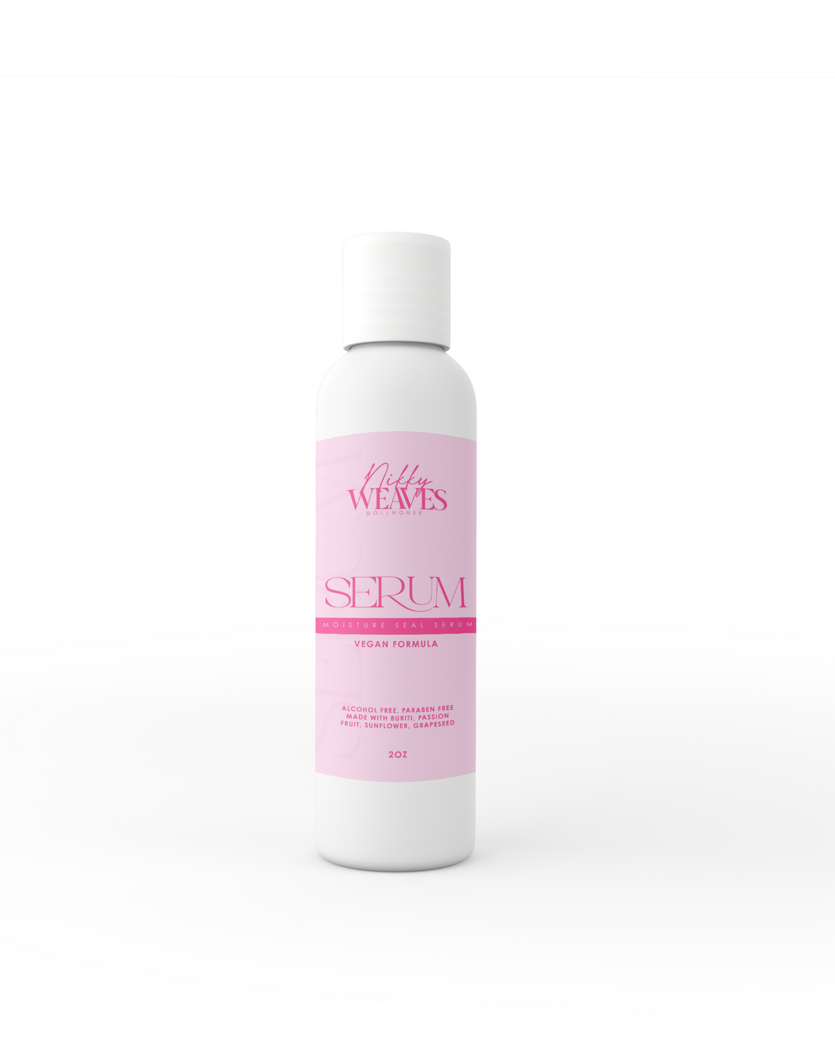 Serum